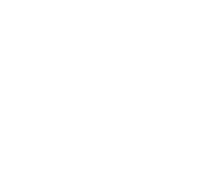 Arrezio_logo_(2).png