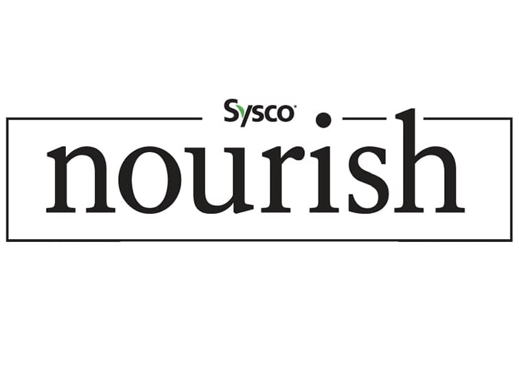 nourish.jpg