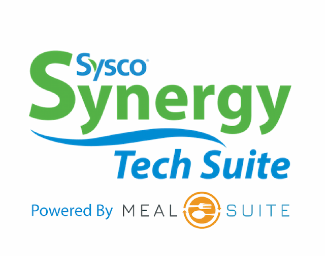 HCSL Website Updates_FY25_Synergy Tech Suite Powered By MealSuite.png