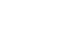 wholesumfarm.png