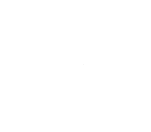 Buheade-Pride.png