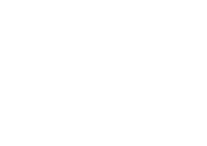 casa-solana.png