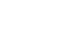 house_recipe.png