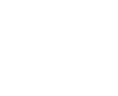portico.png