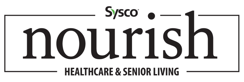 Nourish1.png
