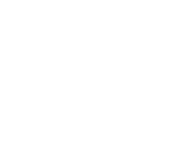 earth_plus.png