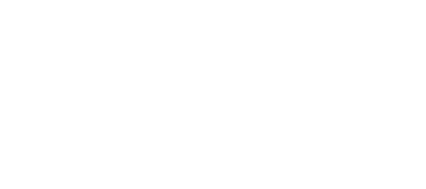 Baker-s-source.png