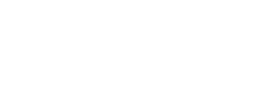 Jade-mountain.png