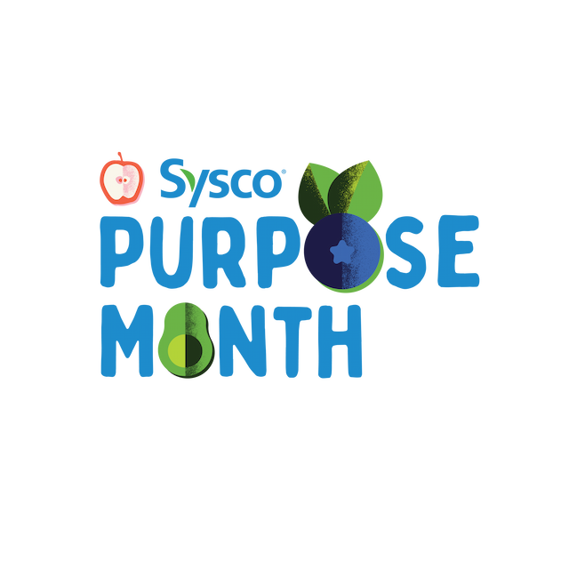 purpose_month.png